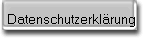 Datenschutzerklrung
